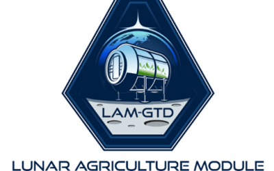 Canadensys continues collaborative international lunar agriculture work