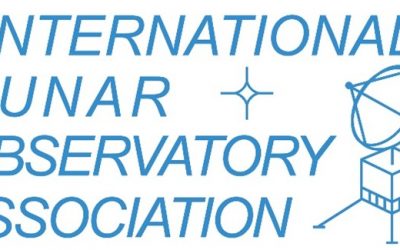 Canadensys selected by ILOA for flagship mission
