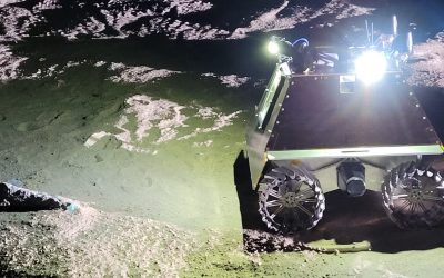 Canadensys Aerospace Comments on Canadian Government Termination of LRM Program