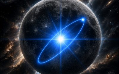Canadensys to develop Tritium-based RHUs for deep space missions