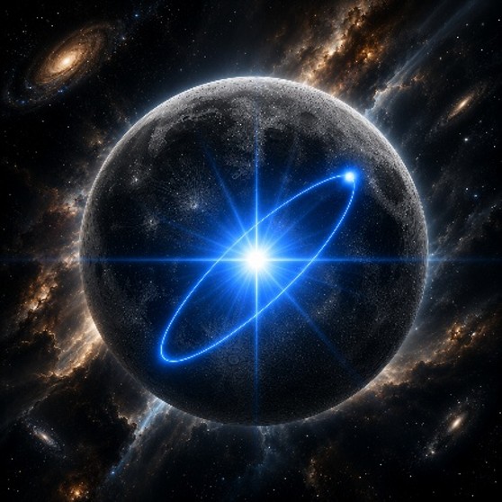 tritium